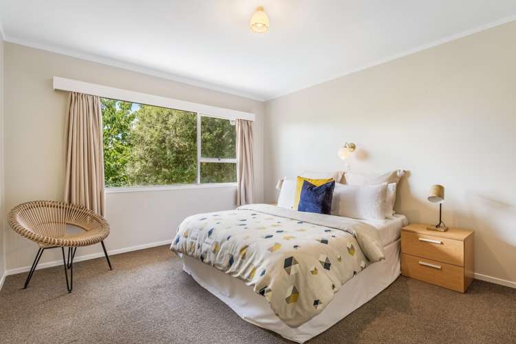 5/30 Fifth Avenue Mount Albert_7