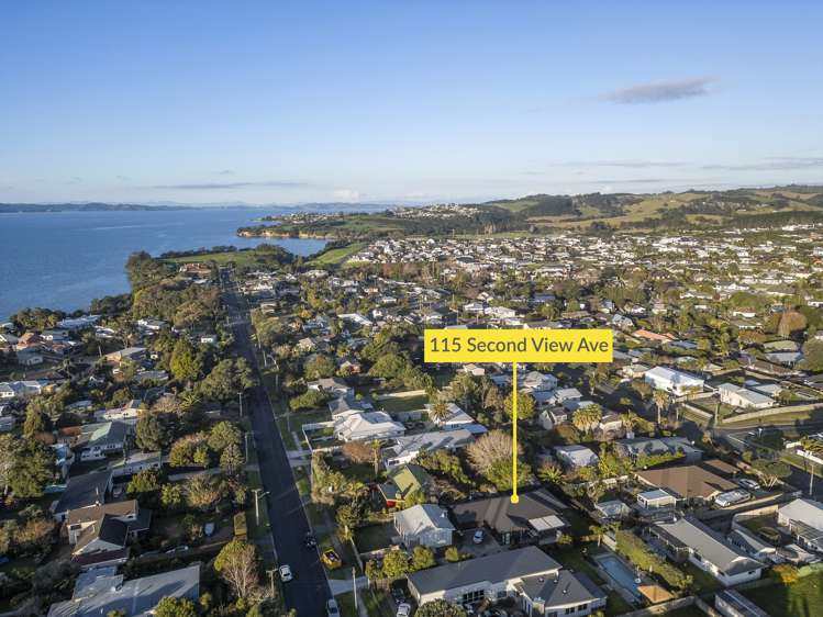 115 Second View Avenue Beachlands_33