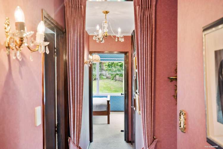 300a Wairau Road Glenfield_10