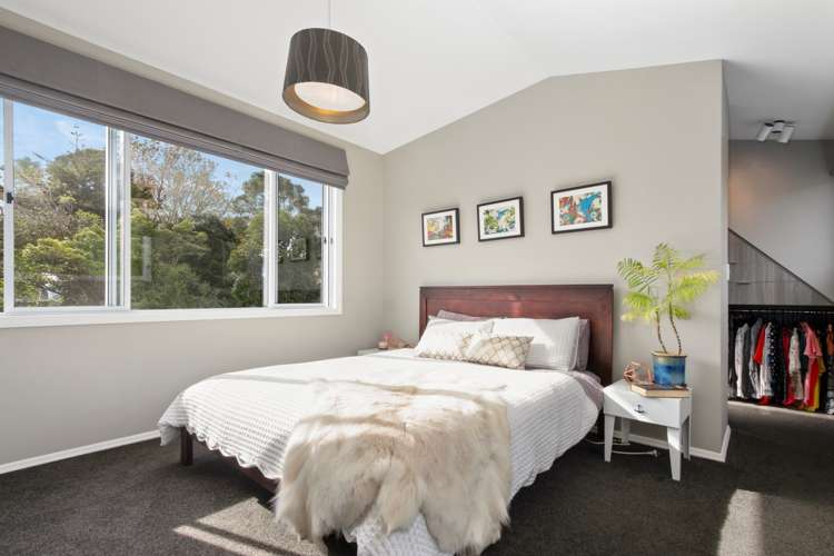 38a Bayfield Road Ponsonby_14