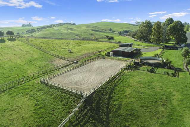 376 Morgan Road Matamata_2