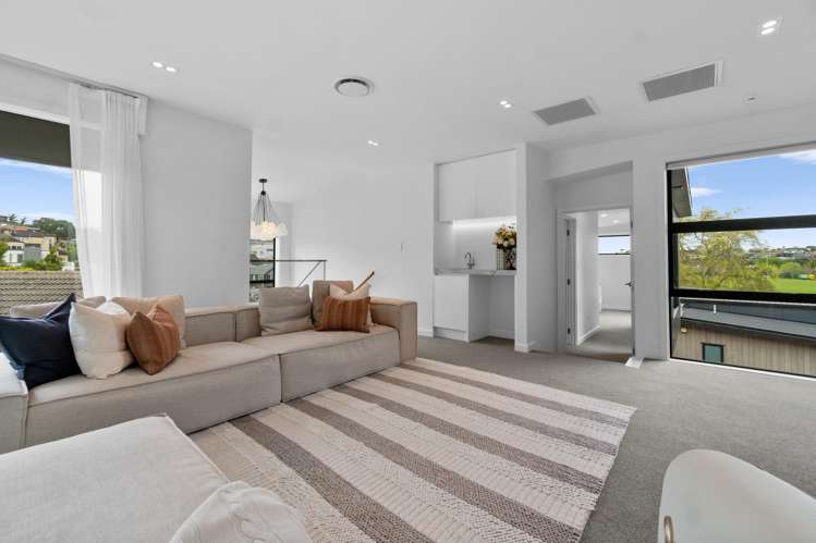 37a Baddeley Avenue Kohimarama_15