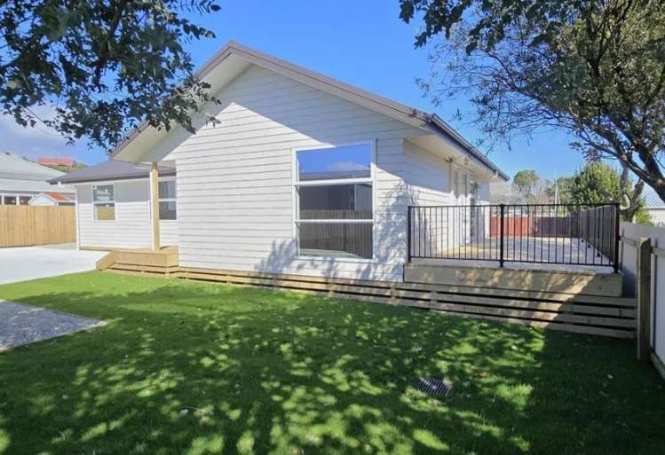 A/249 Sewell Street 1851_1