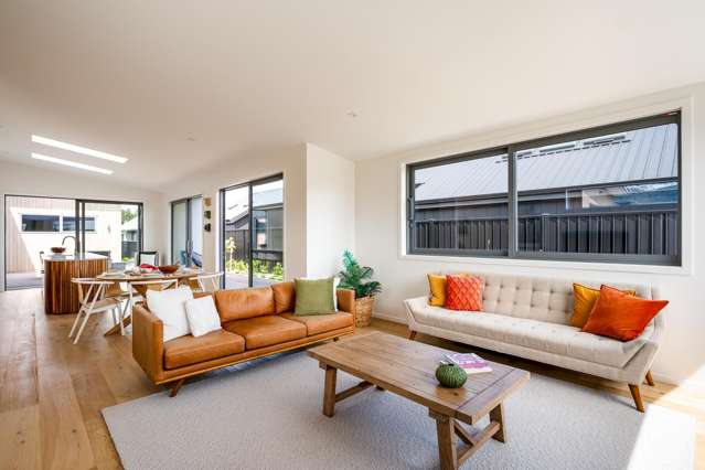 59 Longview Drive Lake Hawea_4