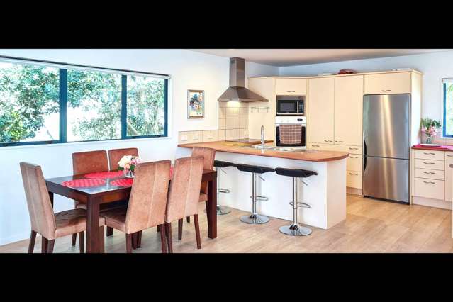 129a Hobsonville Road West Harbour_3