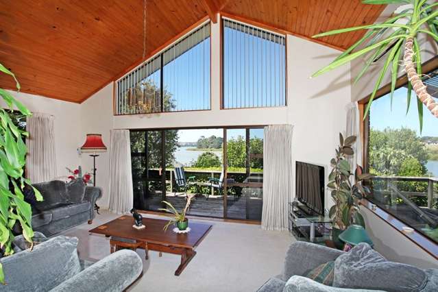 29 Riverside Drive Waiuku_1