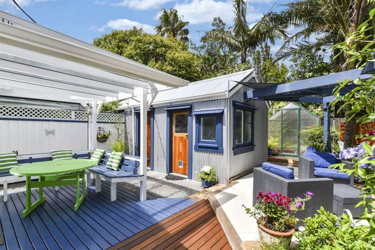 3/56 Beresford Street Bayswater_12