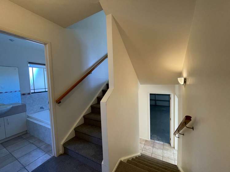 2/12 McArthur Avenue St Heliers_18