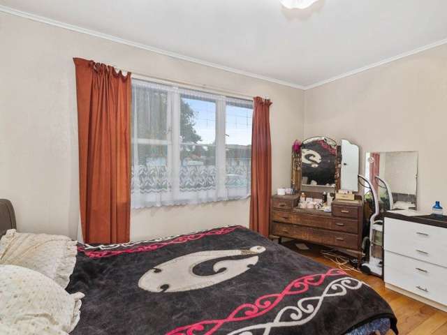 63b James Street Glenholme_2