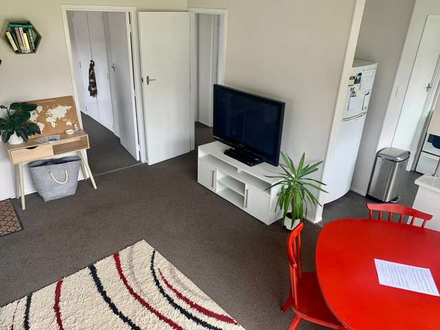 1/31 Ewen Alison Avenue Devonport_1