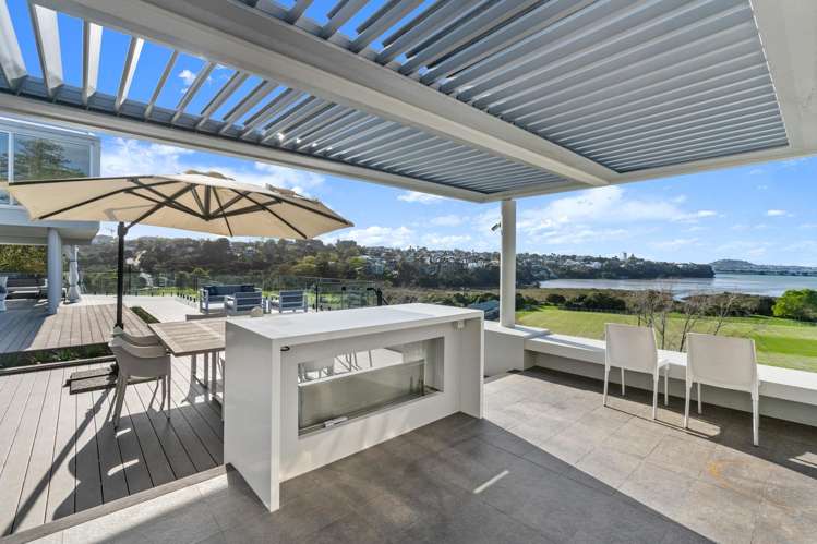 149A Arney Road Remuera_32