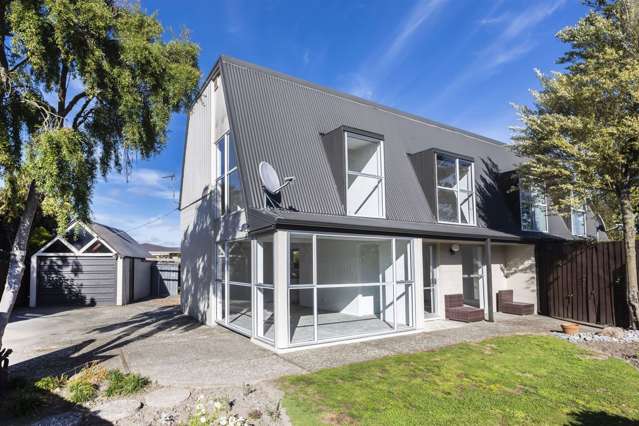 2/22c Egmont Place Bishopdale_1