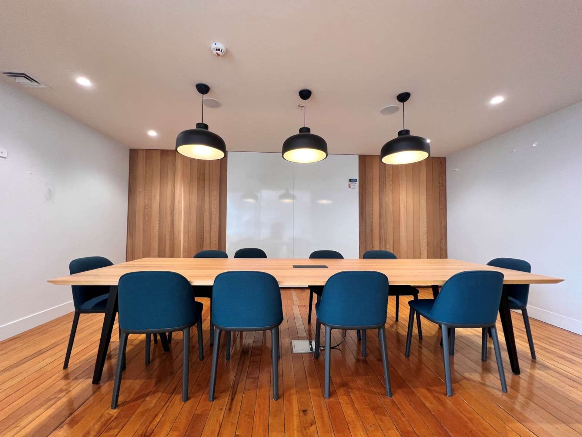 119 Wellesley Street Freemans Bay_0