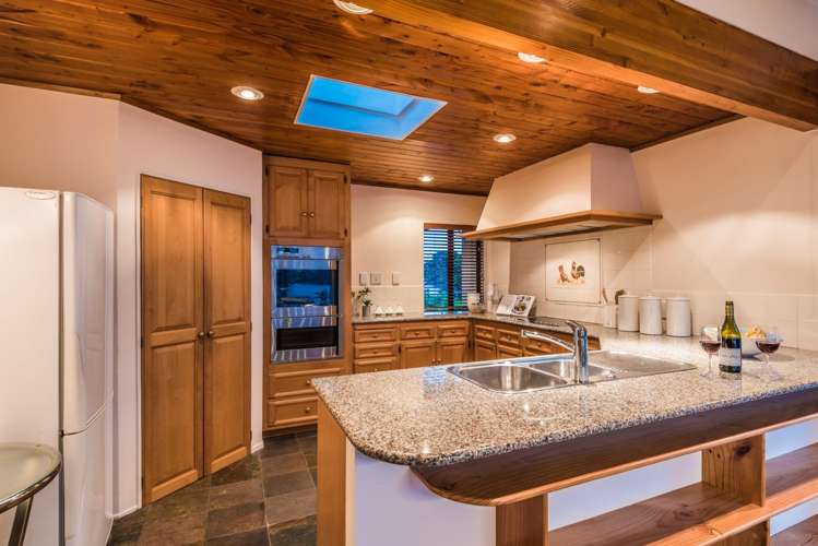 99 Ferry Parade Herald Island_7