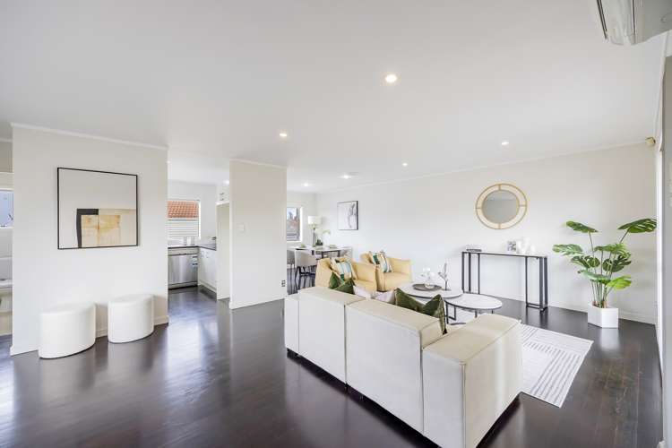 24h Mount Smart Road Royal Oak_11