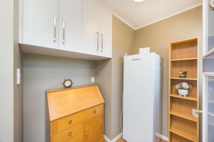 12 Spelman Court Ashhurst_23