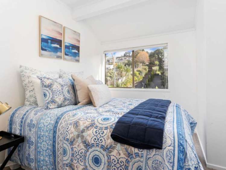 11 Monteith Crescent Remuera_8