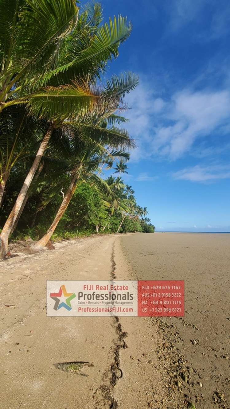 Address withheld Savusavu_18