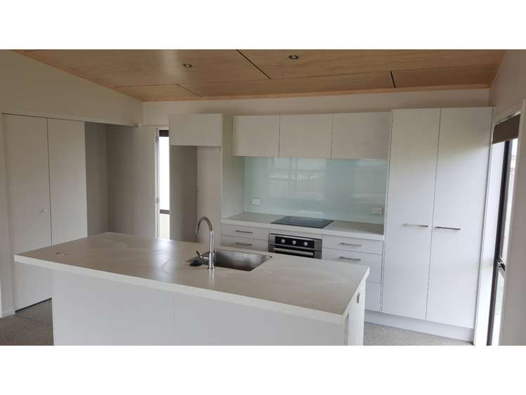 15 Molesworth Drive Mangawhai_9