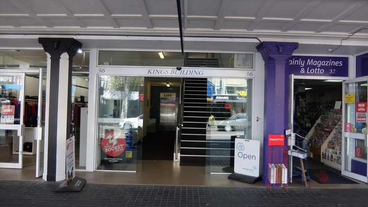 36 Devon Street West New Plymouth Central_7
