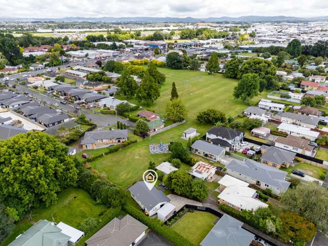 23A Cunningham Road Beerescourt_2