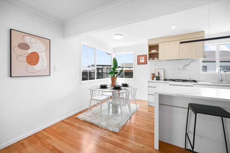 34 Tongariro Street Chartwell_7