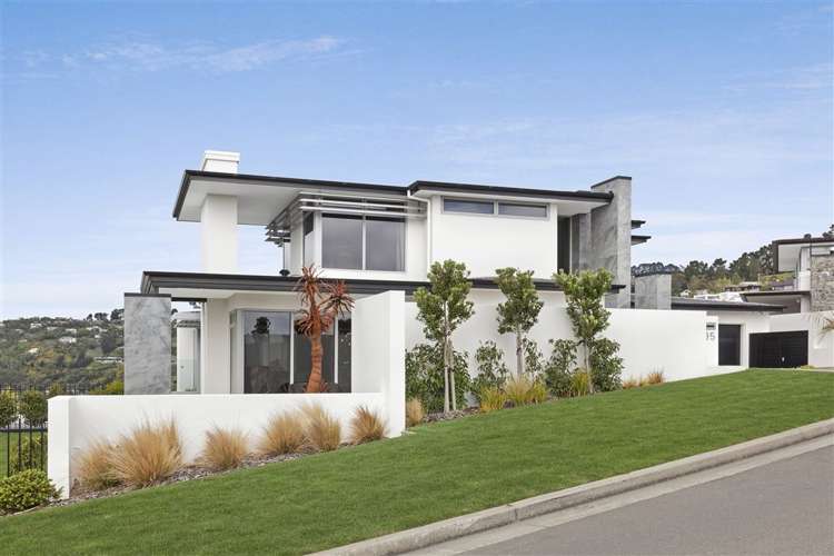 95 Glenstrae Road Redcliffs_1