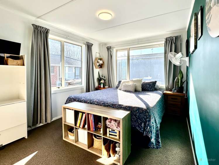 3 Hawthorn Place Gleniti_7
