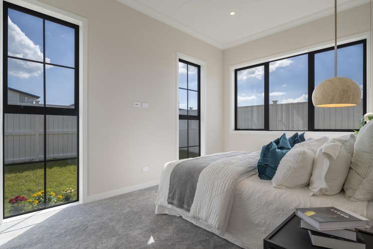 25 Uatoto Road Clarks Beach_15