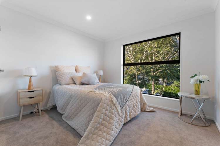 3A-3D Greenock Road Ranui_19