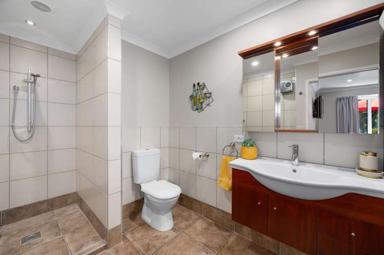 58 Dorset Street Picton_14