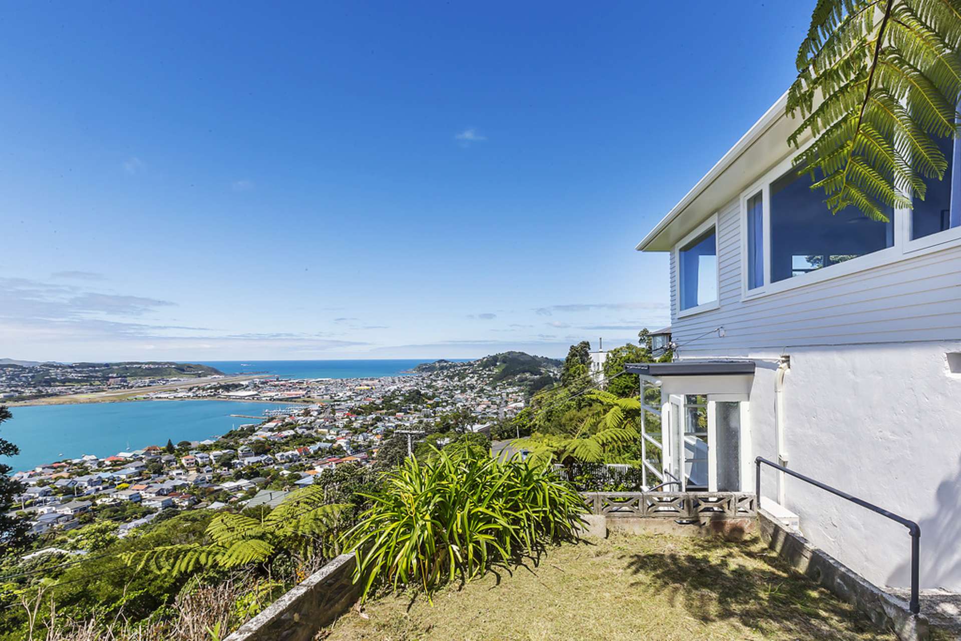 27 Marewa Road Hataitai_0