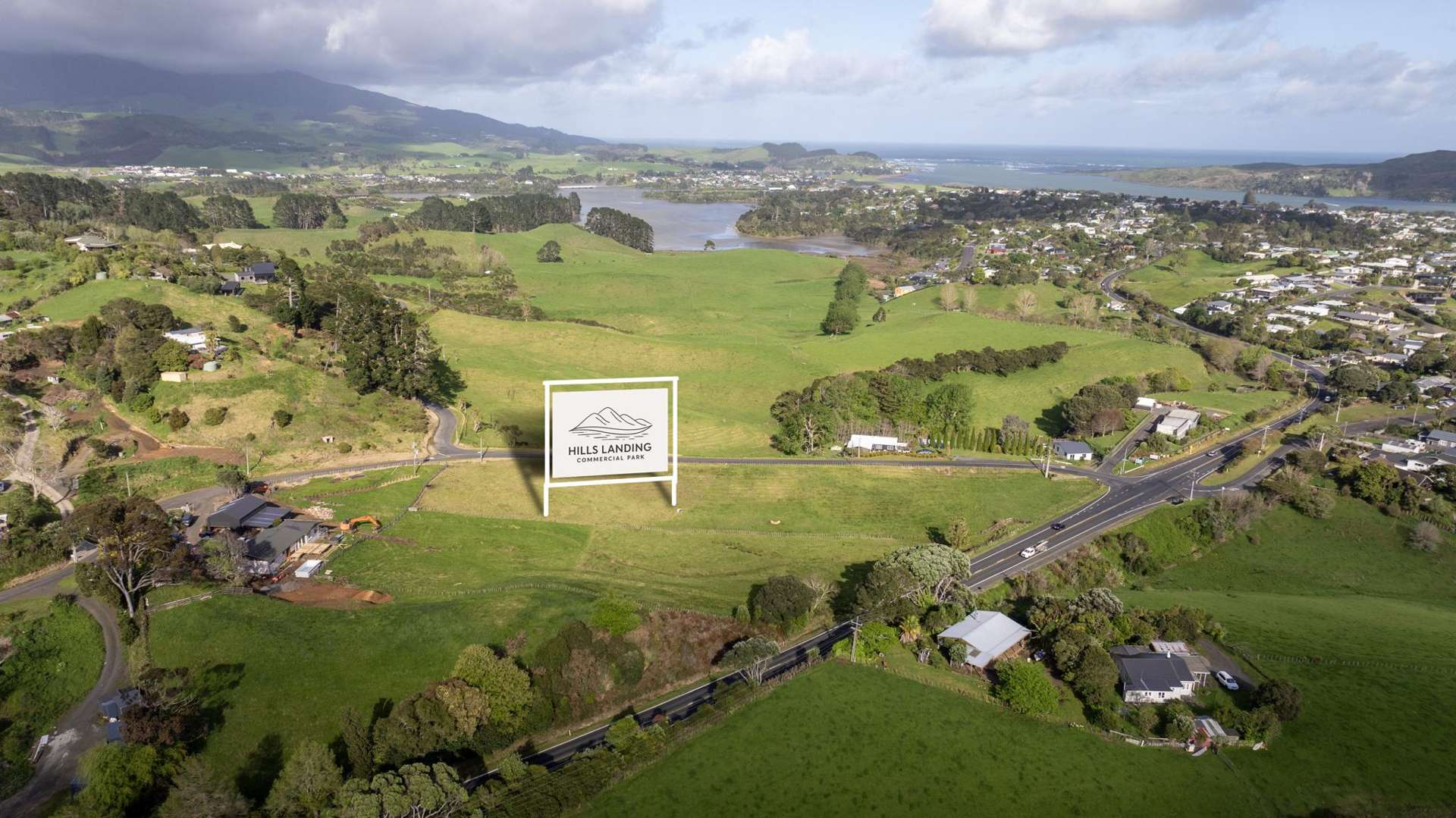 7 Cornwall Road Raglan_0