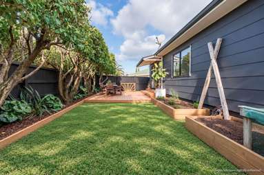 206A Gravatt Road_4