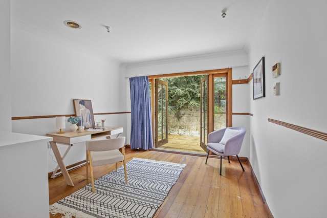 A/42 Marewa Road 1277_3