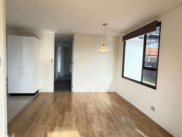 39A Caribbean Drive Unsworth Heights_4