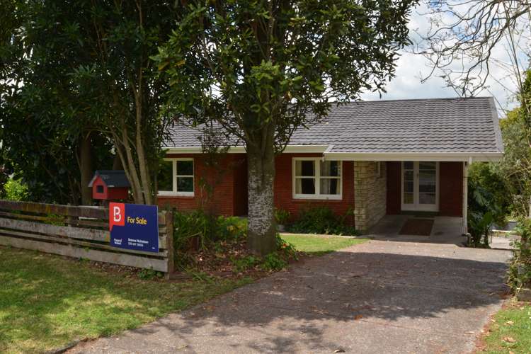 200 Thorncombe Road Te Awamutu_9