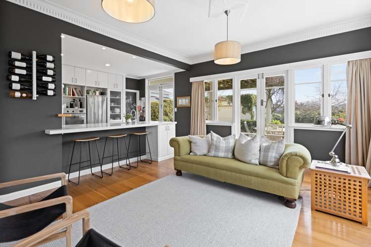 9 Cobden Road Bluff Hill_9