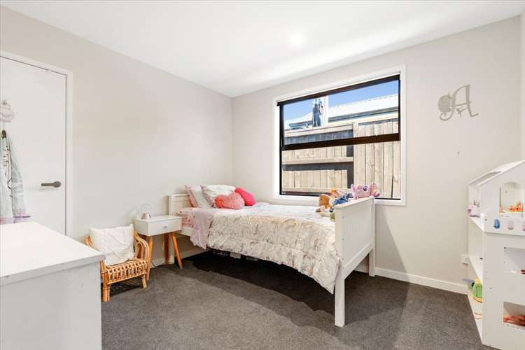 27 Tamihana Avenue Pyes Pa_21