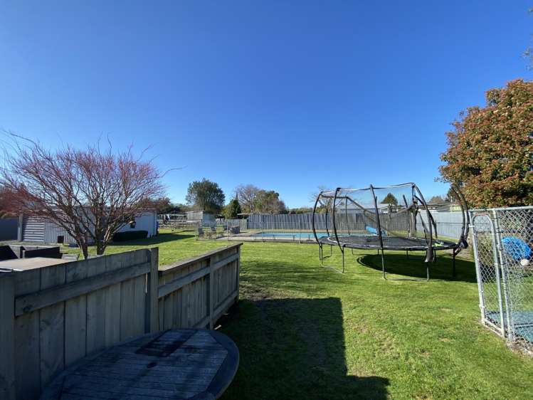 165 Colombo Road Masterton_16