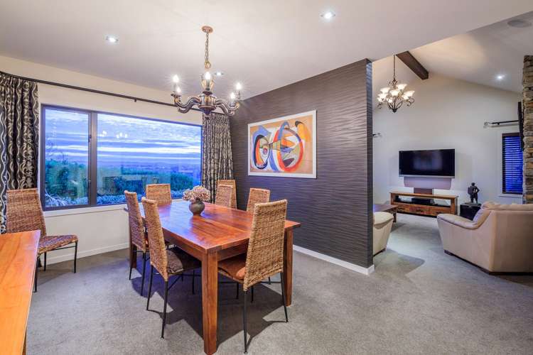 42 Attwood Road Paremoremo_12