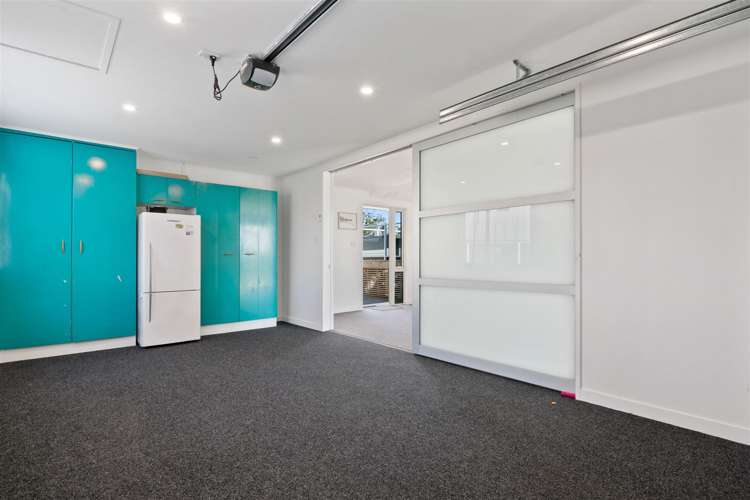 34 Broadsea Avenue Ruby Bay_19