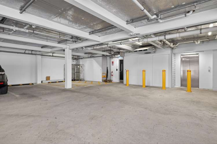 501/64 Kilmore Street Christchurch Central_28