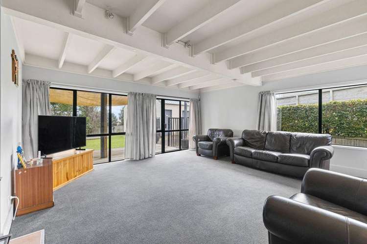 59 Peakes Road 1227_6
