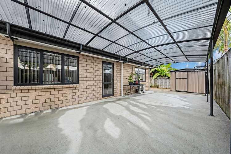 12 Nandi Lane Ranui_17