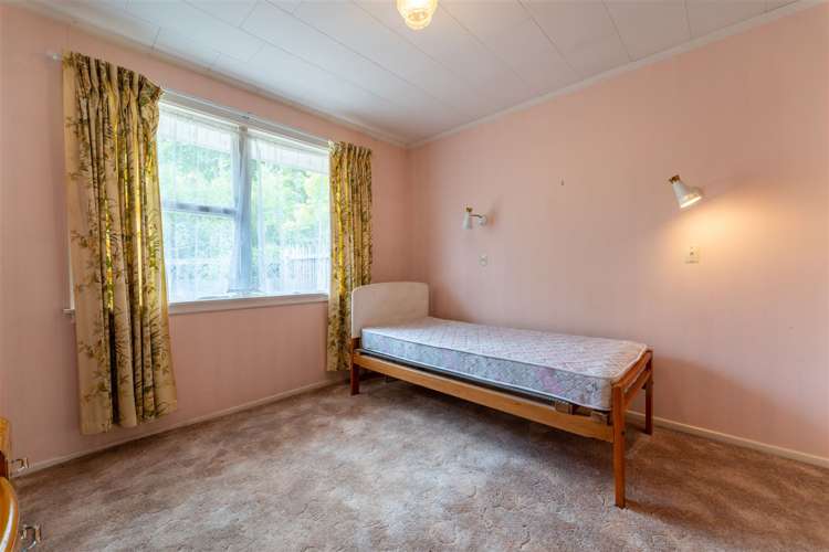 4/24 Beverley Hill Maori Hill_11