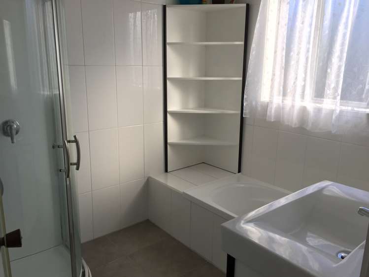 306 Pakuranga Road Pakuranga Heights_6