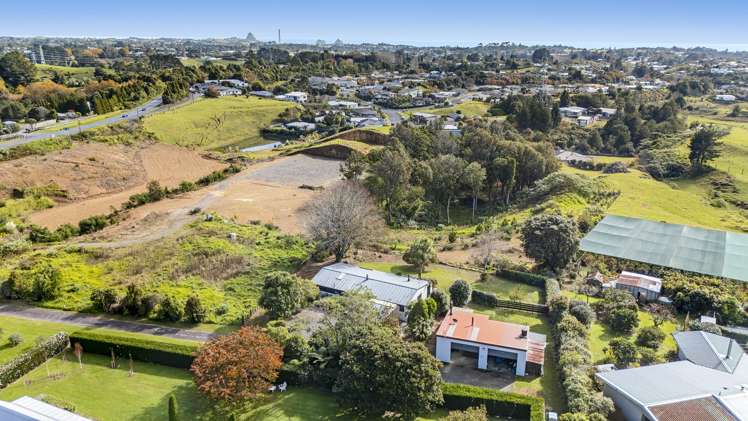 20 Portland Drive Mangorei_34