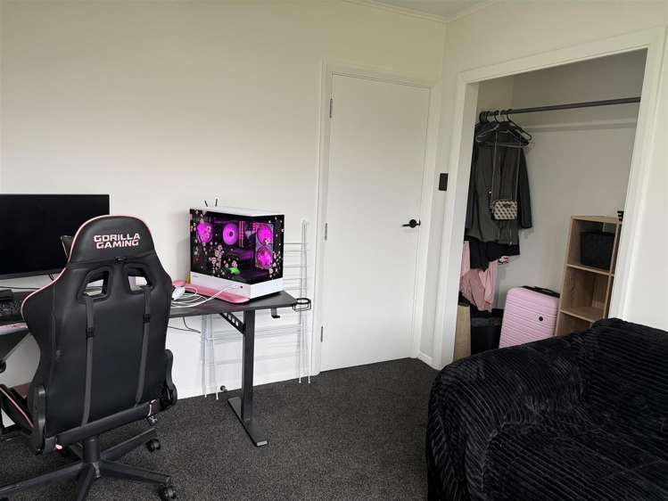 4 Ward Street Cobden_16