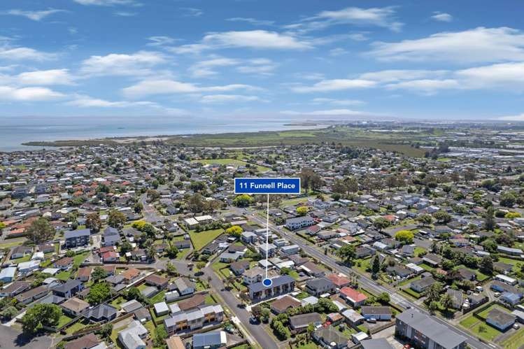 11 Funnell Place Manurewa_24